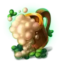 icon 2
