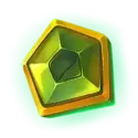 icon 7