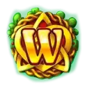 icon 9
