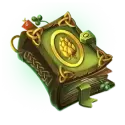 icon 1