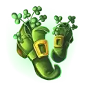icon 4