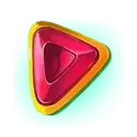 icon 5