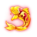 icon 1