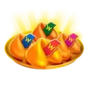 icon 10