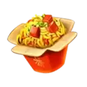 icon 2