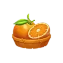 icon 6
