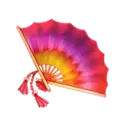 icon 3