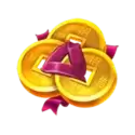 icon 4