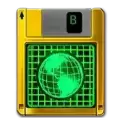 icon 11