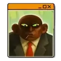 icon 3