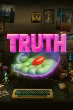 Truth