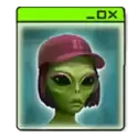 icon 5