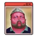 icon 2