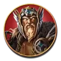 icon 1