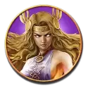 icon 2