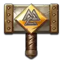 icon 4
