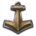 icon 6