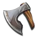 icon 7