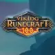 Viking Runecraft 100