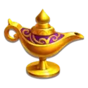 icon 3