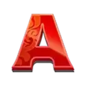 icon 5