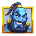 icon 2