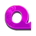 icon 7