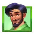 icon 1