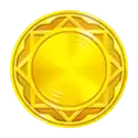 icon 10