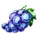 icon 4