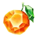 icon 5