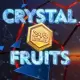 243 Crystal Fruits Reversed