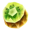 icon 3