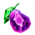 icon 6