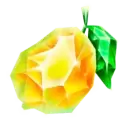 icon 7
