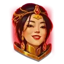 icon 1