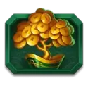 icon 4
