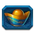 icon 5