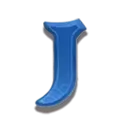 icon 9