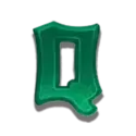 icon 8