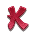 icon 7