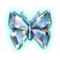 icon 11