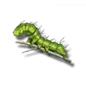 icon 6