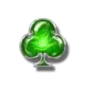 icon 10