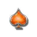 icon 9