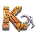 icon 7