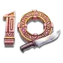 icon 10