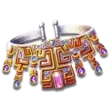 icon 4