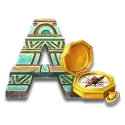 icon 6
