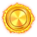 icon 10